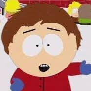 This Bitch South Park